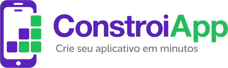 ConstróiApp